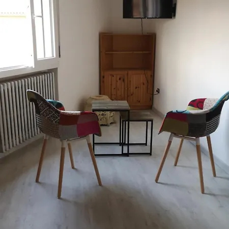 Il Rifugio Di Mario *