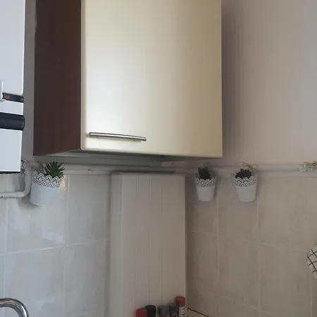 Il Rifugio Di Mario * Monzuno