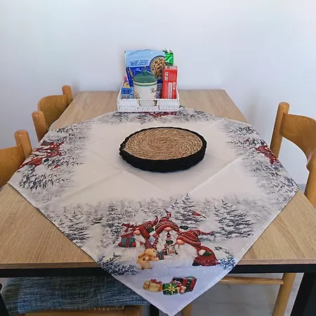 Hostel Il Rifugio Di Mario Monzuno