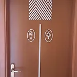Hostel Il Rifugio Di Mario