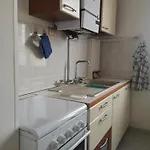Il Rifugio Di Mario Hostel *