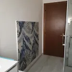 Il Rifugio Di Mario Hostel