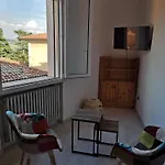 Il Rifugio Di Mario Monzuno