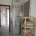 Il Rifugio Di Mario Hostel