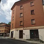 Il Rifugio Di Mario