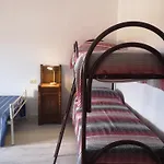 Il Rifugio Di Mario Hostel Monzuno