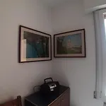 Hostel Il Rifugio Di Mario *