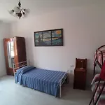 Hostel Il Rifugio Di Mario Monzuno