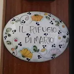 Il Rifugio Di Mario