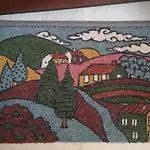 Il Rifugio Di Mario