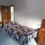 Hostel Il Rifugio Di Mario Monzuno