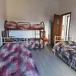 Hostel Il Rifugio Di Mario