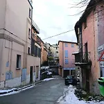 Il Rifugio Di Mario אכסניה Monzuno