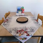 Hostel Il Rifugio Di Mario Monzuno