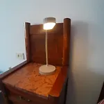 Il Rifugio Di Mario Hostel *