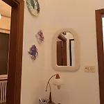 Il Rifugio Di Mario * Monzuno