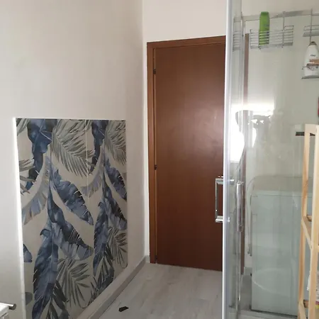 Il Rifugio Di Mario بيت شباب *