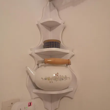 Il Rifugio Di Mario * Monzuno