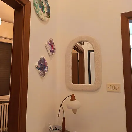 Il Rifugio Di Mario * Monzuno