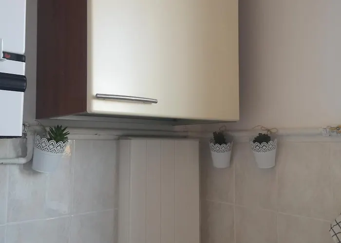 Il Rifugio Di Mario * Monzuno