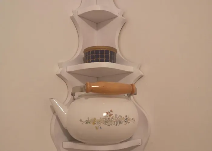 Il Rifugio Di Mario * Monzuno