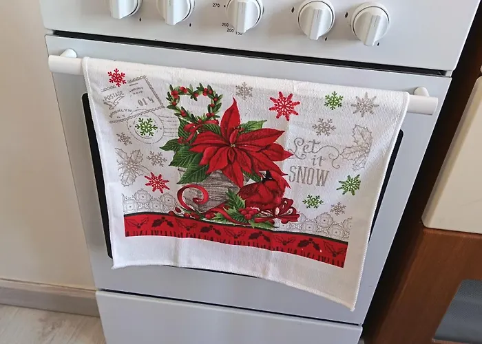 Il Rifugio Di Mario Monzuno