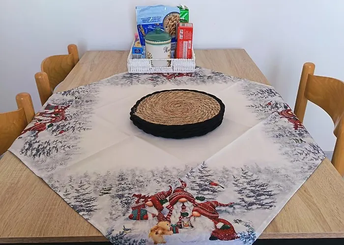 Hostel Il Rifugio Di Mario Monzuno