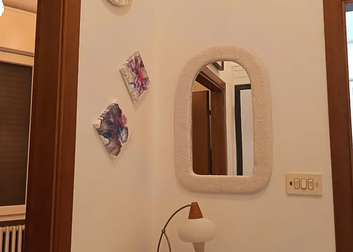 Il Rifugio Di Mario * Monzuno